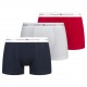 мъжки,боксерки,мъжко,бельо,tommy,hilfiger,trunks,men,boxer,shorts,pack,of,3