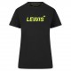 дамска,тениска,дамски,тениски,mercedes,amg,petronas,x,lewis,hamilton,women,t,shirt