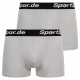 мъжки,боксерки,мъжко,бельо,sportspar.de,men,double,sparbuchse,boxer,shorts,pack,of,2,gray