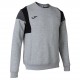 мъжка,блуза,мъжки,пуловери,joma,confort,iii,men,sweatshirt