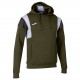 мъжки,суичър,joma,confort,iii,men,hoody