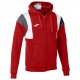 мъжки,суичър,joma,confort,iii,men,hoodie