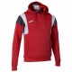 мъжки,суичър,joma,confort,iii,men,hoody