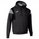 мъжки,суичър,joma,confort,iii,men,hoody