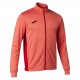 мъжко,яке,мъжки,якета,joma,winner,ii,men,jacket