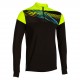 мъжка,блуза,мъжки,пуловери,joma,elite,x,men,training,sweatshirt