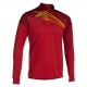 мъжка,блуза,мъжки,пуловери,joma,elite,x,men,training,sweatshirt