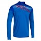 мъжка,блуза,мъжки,пуловери,joma,elite,x,men,training,sweatshirt