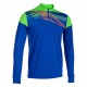 мъжка,блуза,мъжки,пуловери,joma,elite,x,men,training,sweatshirt