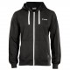 мъжко,яке,мъжки,горнища,с,качулка,lotto,full,zip,men,hooded,sweat,jacket,black