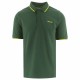 блуза,с,яка,мъжки,блузи,с,яка,bench,richmond,herren,polo,shirt