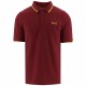 блуза,с,яка,мъжки,блузи,с,яка,bench,richmond,herren,polo,shirt