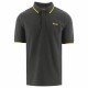 блуза,с,яка,мъжки,блузи,с,яка,bench,richmond,herren,polo,shirt