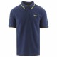 блуза,с,яка,мъжки,блузи,с,яка,bench,richmond,herren,polo,shirt