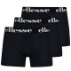 мъжки,боксерки,мъжко,бельо,ellesse,elia,men,boxer,shorts,pack,of,3