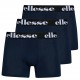 мъжки,боксерки,мъжко,бельо,ellesse,silvio,men,boxer,shorts,pack,of,3