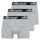 мъжки,боксерки,мъжко,бельо,ellesse,remo,men,boxer,shorts,pack,of,3