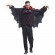 vampire,costume,bat,vampire,miesepeter®