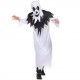 ghost,costume,scary,phantom,miesepeter®