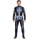 mr.,skeleton,jumpsuit,men,costume,miesepeter®