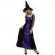 witch,women,costume,purple,witch,miesepeter®