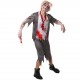zombie,men,costume,deadwalker,miesepeter®