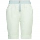 дамски,къси,панталони,дамски,панталони,и,къси,панталони,за,тренировка,reebok,women,short