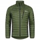 мъжко,яке,мъжки,якета,jack,wolfskin,routeburn,pro,insulated,men,winter,jacket