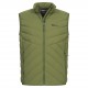 мъжки,жилетки,jack,wolfskin,athletic,down,men,winter,vest