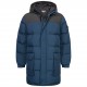 мъжко,яке,мъжки,якета,jack,wolfskin,alex,long,down,men,down,jacket