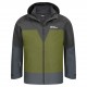 мъжко,яке,мъжки,якета,jack,wolfskin,dna,tundra,3,in,1,waterproof,men,jacket