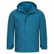 мъжко,яке,мъжки,якета,jack,wolfskin,altenberg,3,in,1,waterproof,men,jacket