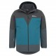 мъжко,яке,мъжки,якета,jack,wolfskin,dna,tundra,3,in,1,waterproof,men,jacket