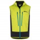 мъжки,ски,елек,мъжки,жилетки,jack,wolfskin,alpspitze,men,ski,touring,waistcoat