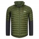 мъжко,яке,мъжки,якета,jack,wolfskin,nebelhorn,down,hybrid,men,jacket
