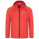 мъжко,яке,мъжки,якета,jack,wolfskin,routeburn,pro,hybrid,men,jacket