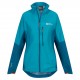 дамско,яке,дамски,якета,и,палта,jack,wolfskin,morobbia,2.5l,waterproof,women,outdoor,jacket