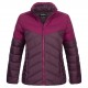 дамско,яке,дамски,якета,и,палта,jack,wolfskin,tundra,down,women,down,jacket