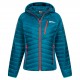дамско,яке,дамски,якета,и,палта,jack,wolfskin,routeburn,pro,women,winter,jacket