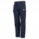 детски,панталони,детски,панталони,jack,wolfskin,activate,pants,kids,pants