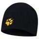 всички,шапки,jack,wolfskin,real,stuff,kids,winter,hat