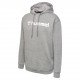 мъжки,суичър,hummel,hmlmover,cotton,hoody,men,hoodie