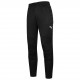 мъжки,панталони,puma,goalkeeper,men,goalkeeper,trousers,with,padding