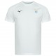 мъжка,тениска,мъжки,тениски,s.s.,lazio,mizuno,men,t,shirt
