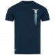 мъжка,тениска,мъжки,тениски,s.s.,lazio,mizuno,men,t,shirt,p2gabx21,01