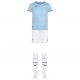 s.s.,lazio,mizuno,kids,home,football,kit