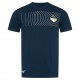 мъжка,тениска,мъжки,тениски,s.s.,lazio,mizuno,men,t,shirt