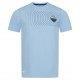 мъжка,тениска,мъжки,тениски,s.s.,lazio,mizuno,men,t,shirt