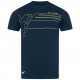 мъжка,тениска,мъжки,тениски,s.s.,lazio,mizuno,men,t,shirt