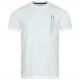мъжка,тениска,мъжки,тениски,s.s.,lazio,mizuno,men,t,shirt